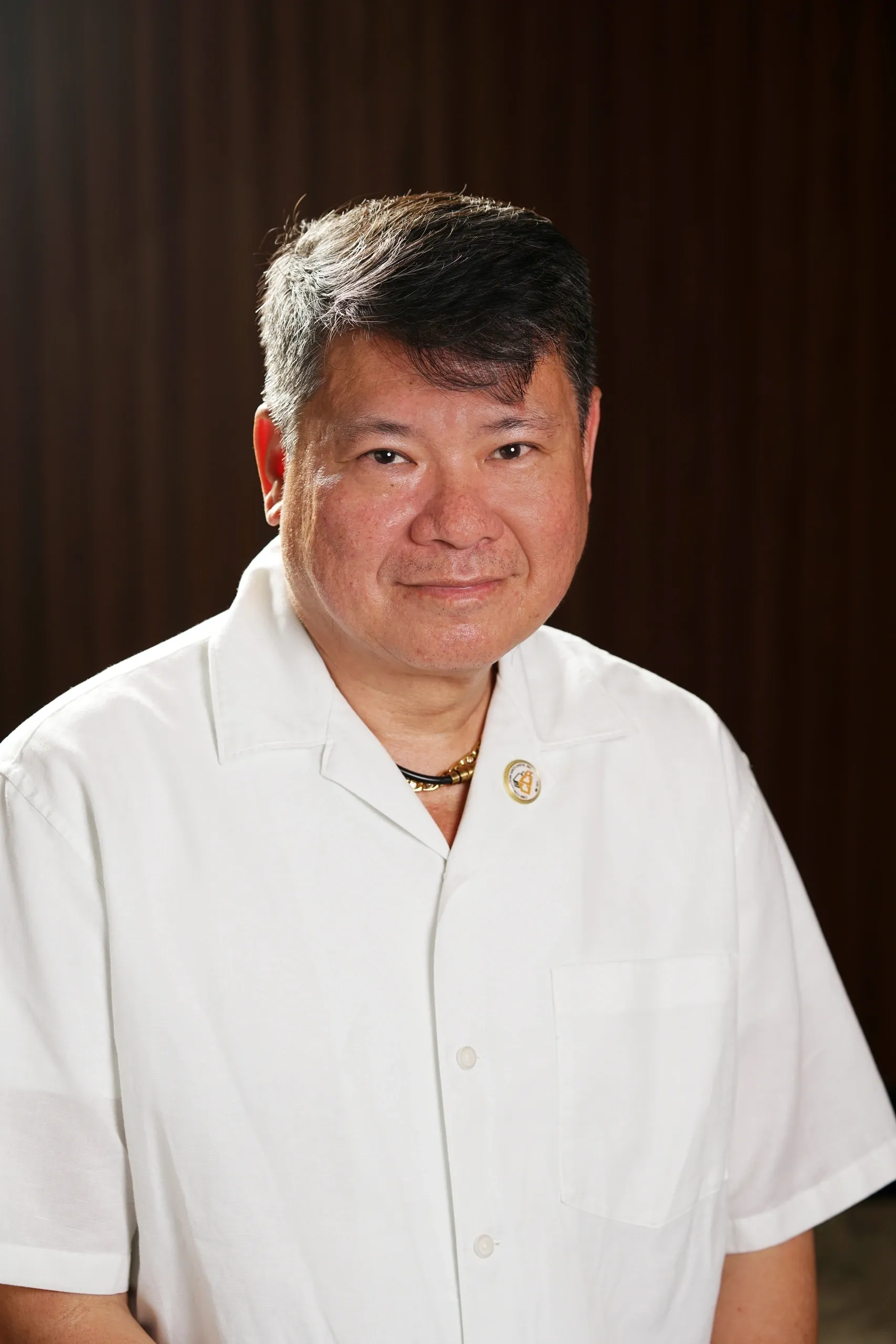 Benedict C. Uy