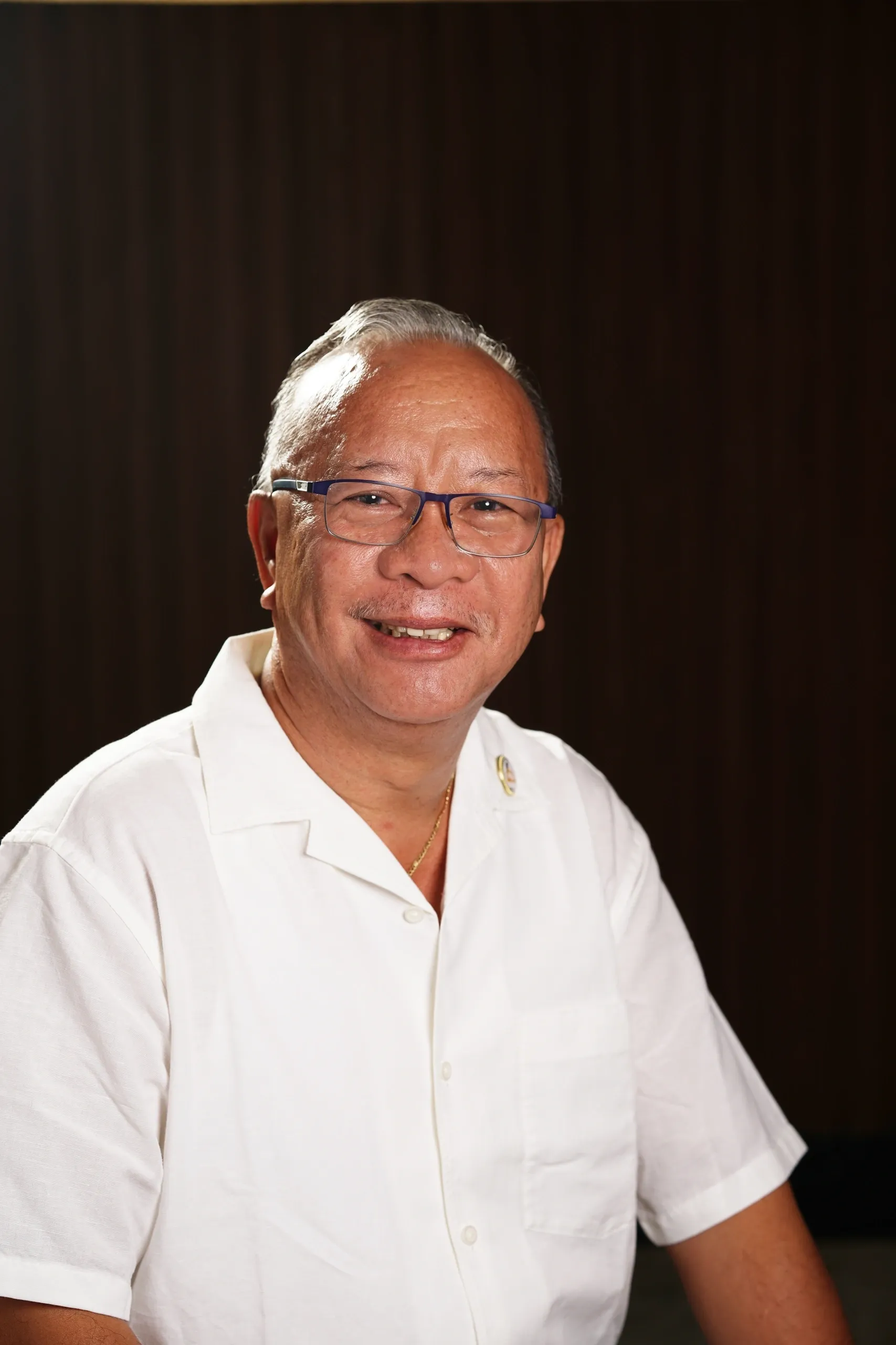 Engr. Rizalito S. Casinillo