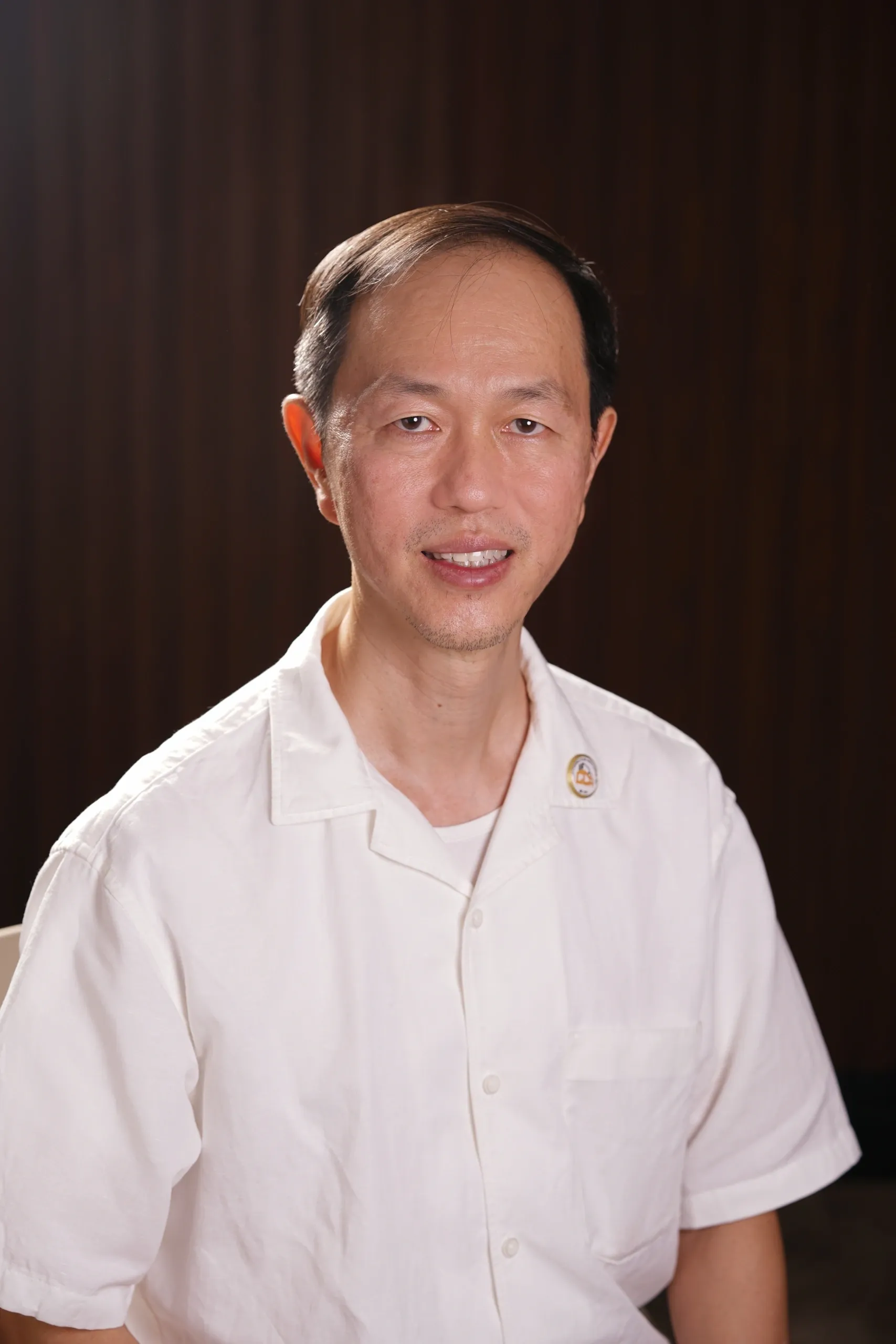 Charles Kenneth C. Co