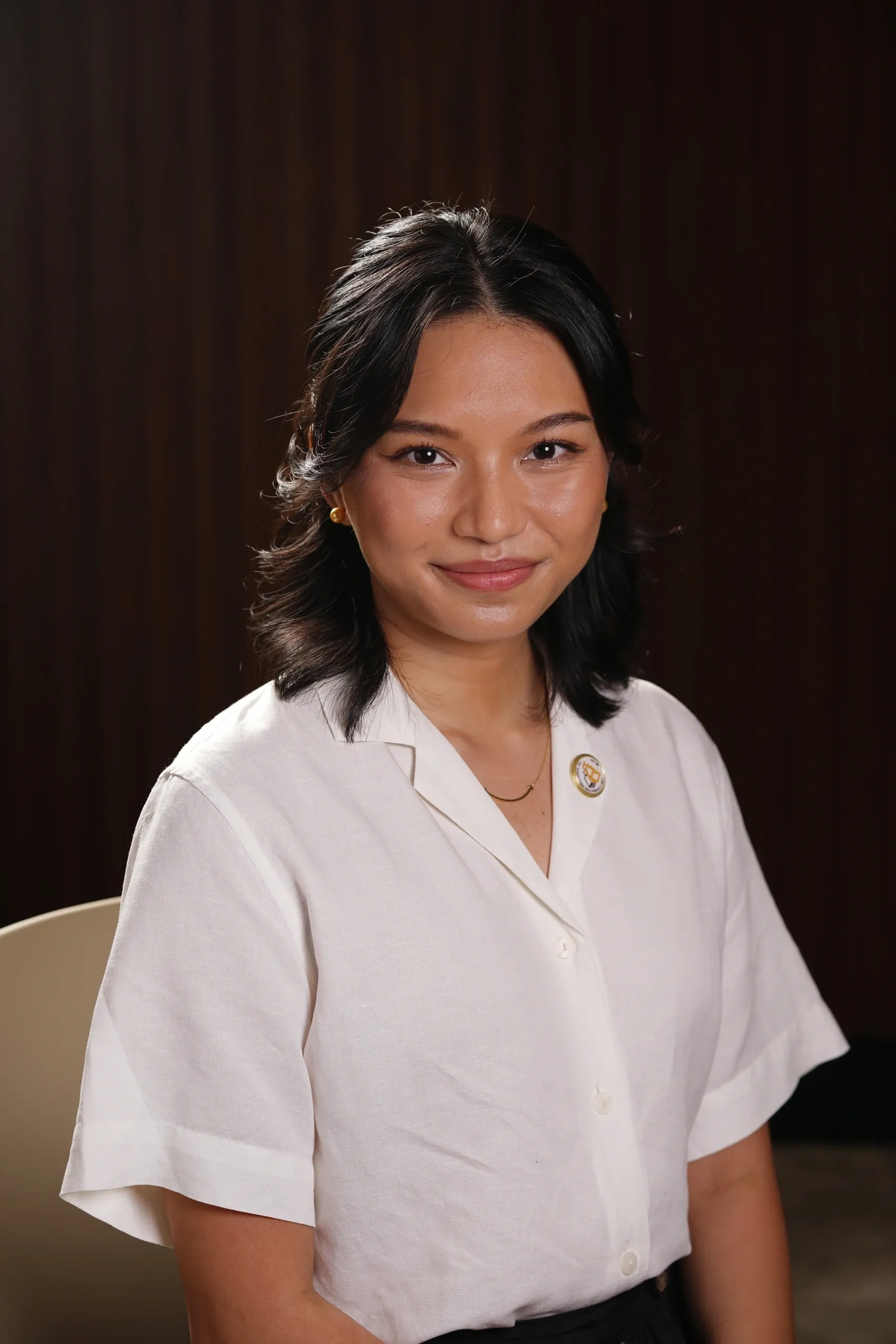 Ida R. Sanchez