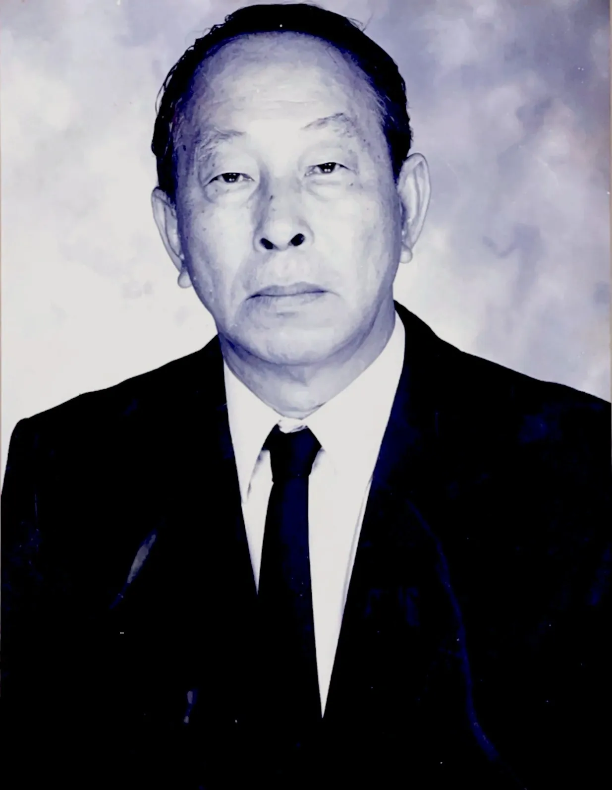 Edgar C. Adlawan