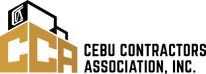 Cebu Contractors Association, Inc.